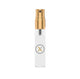 Ma Nature M.Micallef Eau De Parfum