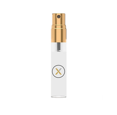 Creed Green Irish Tweed Eau de Parfum Sample