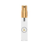 Sugar Kisses Lorenzo Pazzaglia Extrait De Parfum Sample