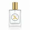Dark Akro Fragrances Eau de Parfum