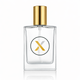 Icarus 347 Maison Noir Eau de Parfum Sample