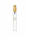 Vanille Caviar BDK Parfums Eau de Parfum