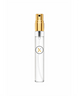 Nero Oudh Tiziana Terenzi Extrait de Parfum Sample