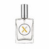 Mélodie de l'Amour Dusita Extrait de Parfum Sample