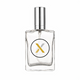 Icarus 347 Maison Noir Eau de Parfum Sample