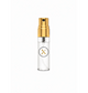 Safran Secret Maison Crivelli Extrait De Parfum Sample