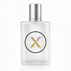 Imperium Electimuss London Extrait de Parfum Sample