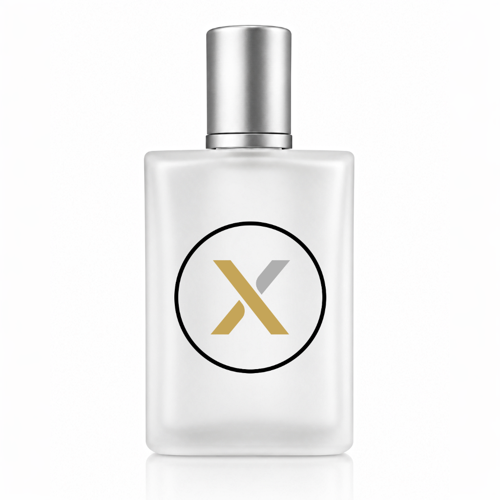 Fétiche Lys Christian Louboutin Eau de Parfum Sample
