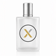 Imperium Electimuss London Extrait de Parfum Sample