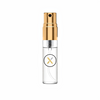 Nero Oudh Tiziana Terenzi Extrait de Parfum Sample
