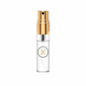 Nero Oudh Tiziana Terenzi Extrait de Parfum Sample