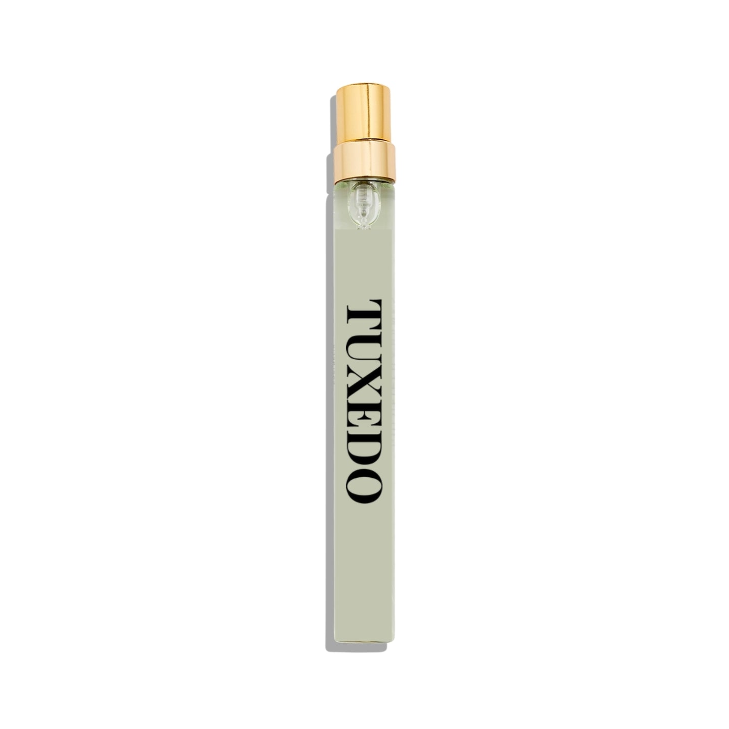 Ylop Sora Dora Extrait De Parfum