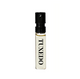 Message in a Perfume Mark Buxton Eau De Parfum