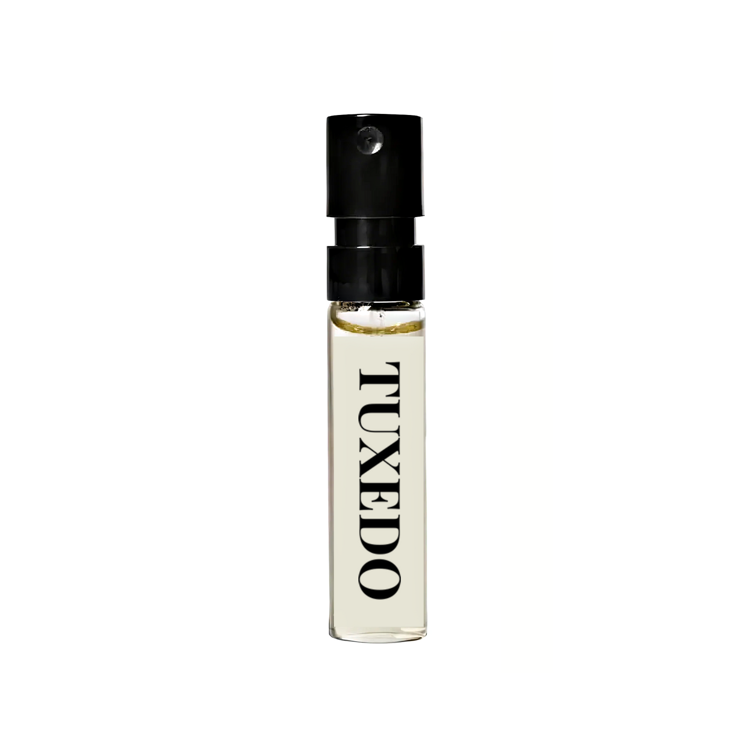 Contralto Sospiro Eau De Parfum