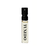 Ahojas Hind Al Oud Eau de Parfum
