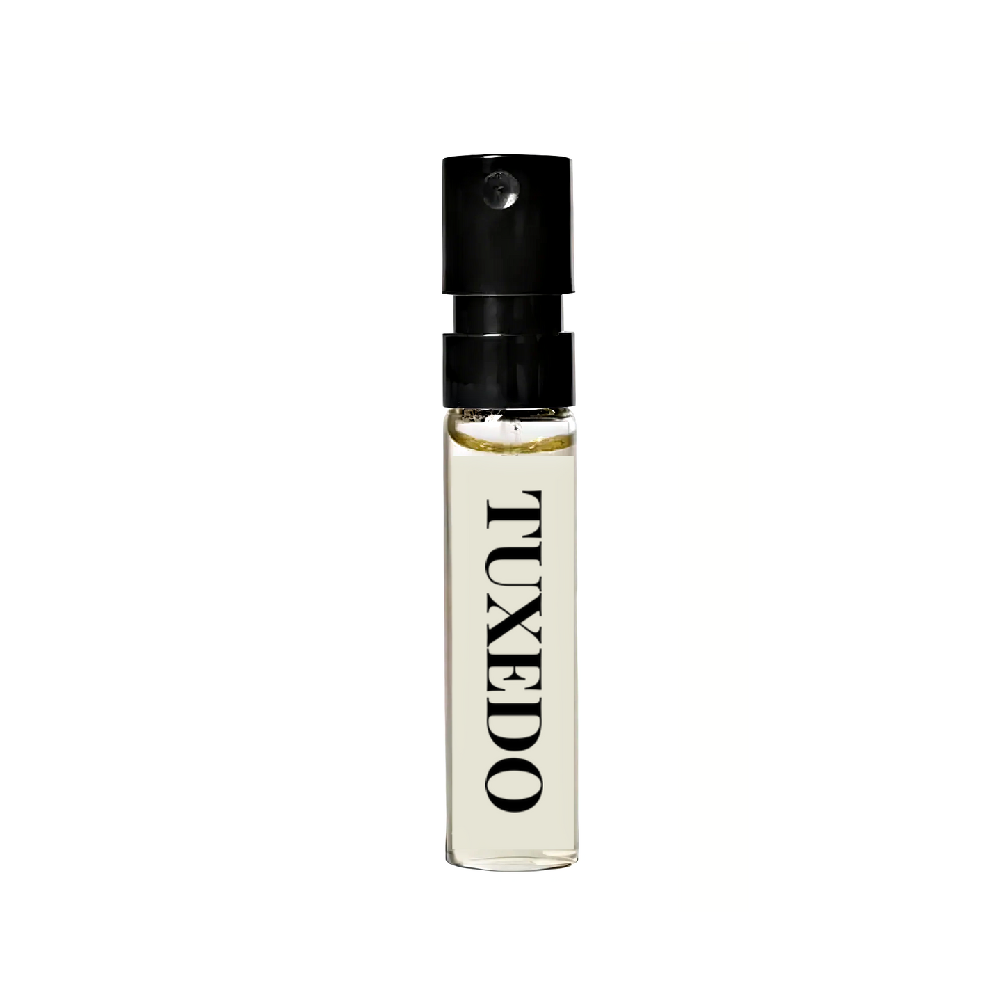 Ahojas Hind Al Oud Eau de Parfum