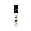 Infuse EDP Akro Fragrances