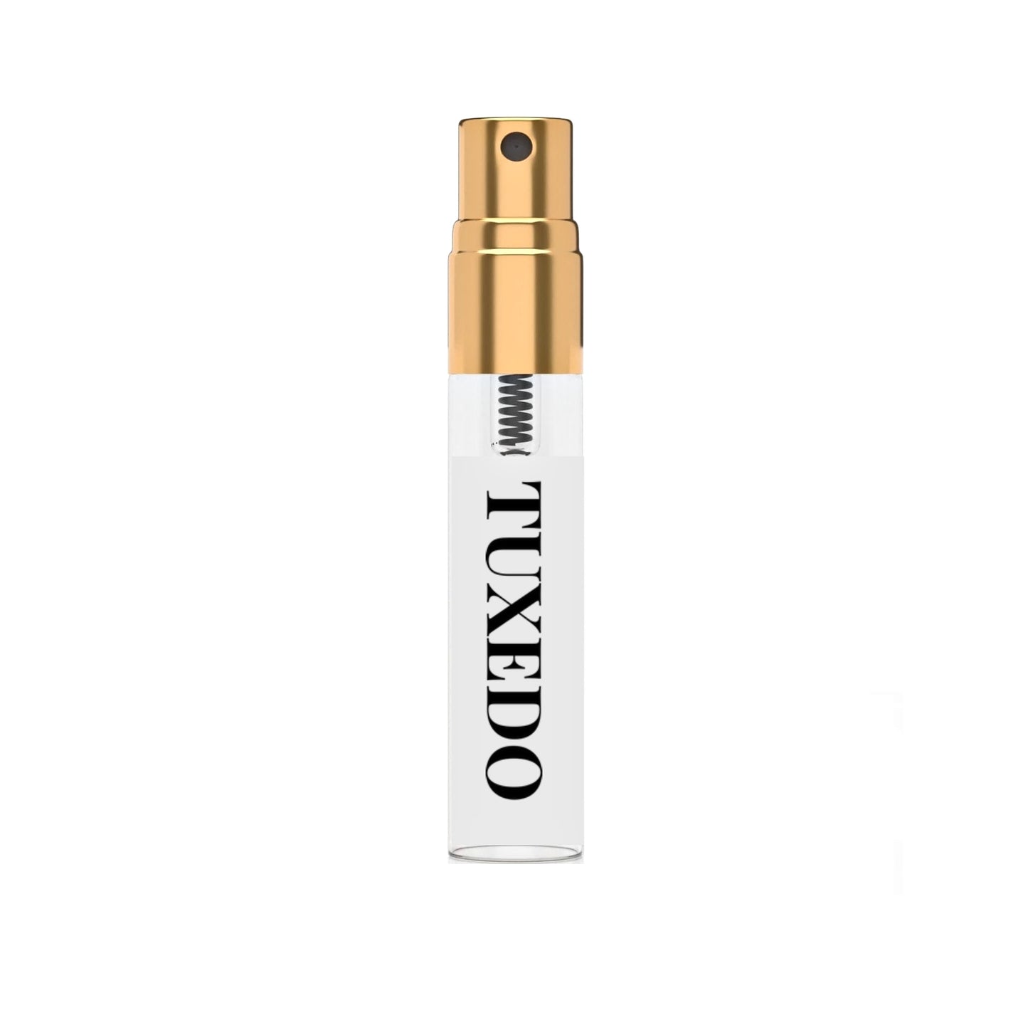 Vibrato Sospiro Eau De Parfum