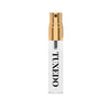 Wonderful Tonka Attar Al Has Extrait De Parfum