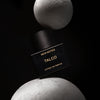 Talco New Notes Extrait De Parfum