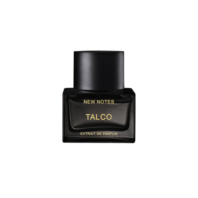 Talco New Notes Extrait De Parfum