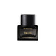 Talco New Notes Extrait De Parfum 50ml