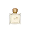 Tales From Zanzibar Memoirs Of A Perfume Collecter Extrait de Parfum