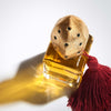 Osang Mendittorosa Extrait de Parfum 100ml
