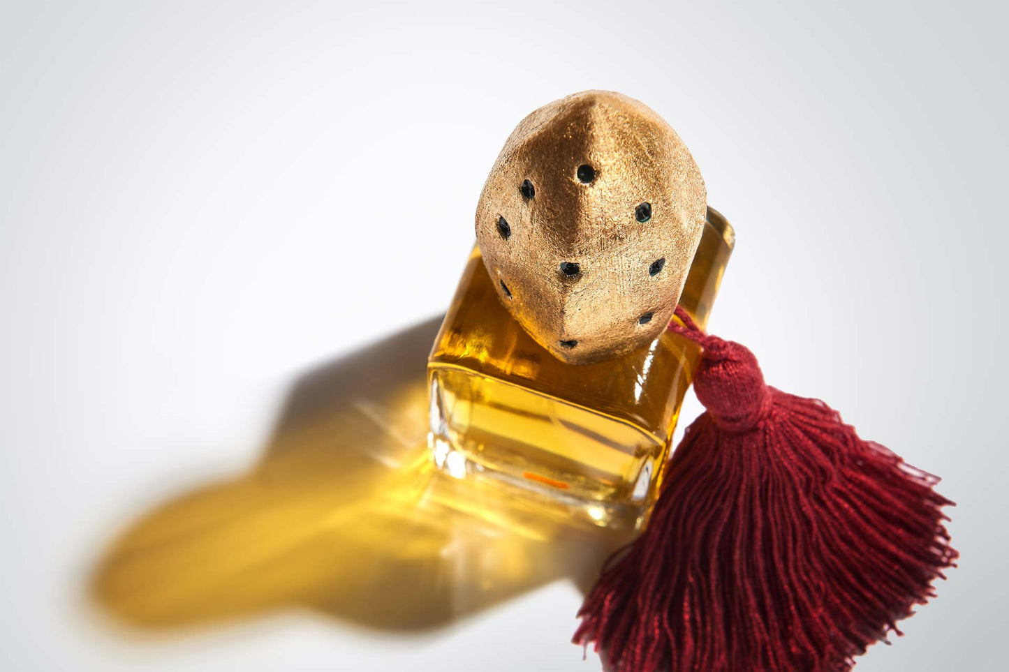 Osang Mendittorosa Extrait de Parfum 100ml
