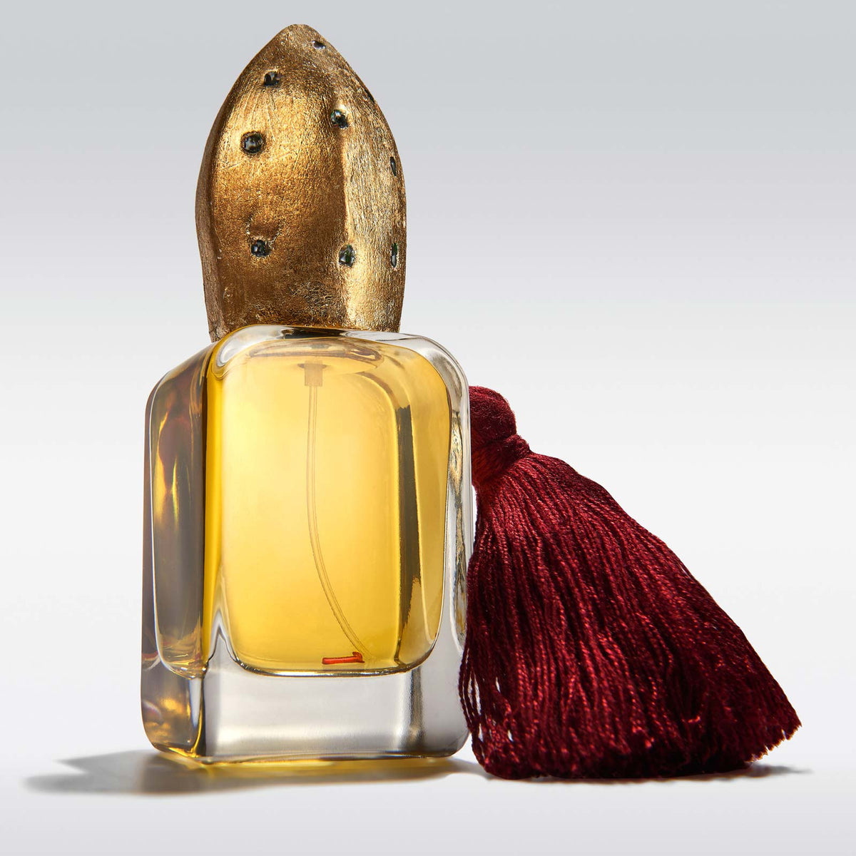 Osang Mendittorosa Extrait de Parfum 100ml
