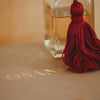 Osang Mendittorosa Extrait de Parfum 100ml