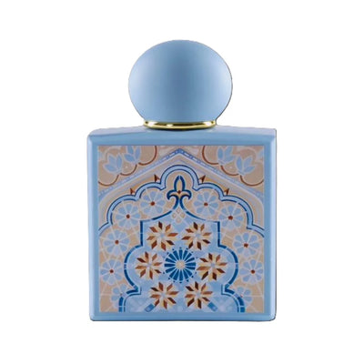 Adamo Parfum Tawakkul Eau de Parfum 100ml