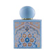 Adamo Parfum Tawakkul Eau de Parfum 100ml