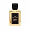 Tea Temptation Vivamor Extrait De Parfum 100ml