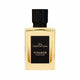 Tea Temptation Vivamor Extrait De Parfum 100ml
