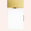 Chantilly Gritti Extrait De Parfum Sample