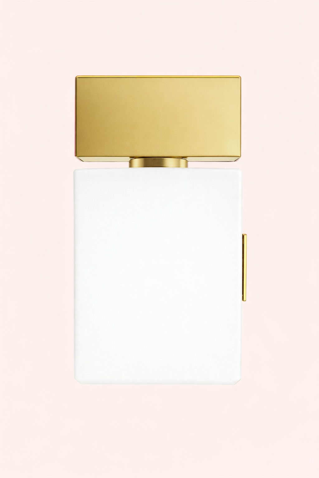 Chantilly Gritti Extrait De Parfum Sample