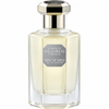 Teint de Neige Lorenzo Villoresi Eau de Parfum