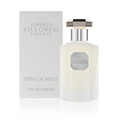 Teint de Neige Lorenzo Villoresi Eau de Parfum