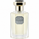 Teint de Neige Lorenzo Villoresi Eau de Parfum