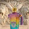 Tempio d'Acqua Casamorati Xerjoff Eau De Parfum Sample