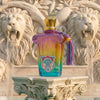 Tempio d'Acqua Casamorati Xerjoff Eau De Parfum