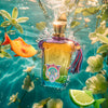 Tempio d'Acqua Casamorati Xerjoff Eau De Parfum Sample