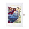 Tempio d'Acqua Casamorati Xerjoff Eau De Parfum