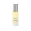 Bravi Thameen Cologne Elixir 10ml