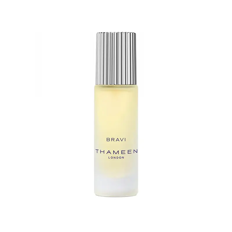 Bravi Thameen Cologne Elixir 10ml