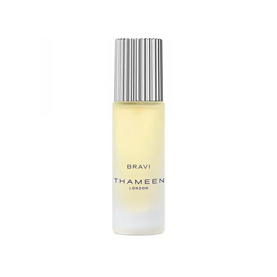 Bravi Thameen Cologne Elixir 10ml
