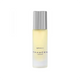 Bravi Thameen Cologne Elixir 10ml