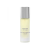 Centre Stage Thameen Cologne Elixir 10ml