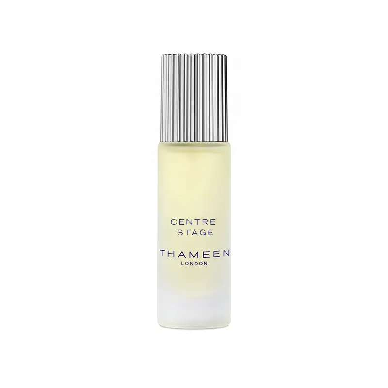 Centre Stage Thameen Cologne Elixir 10ml